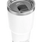 YETI Rambler 30oz Tumbler with MagSlider