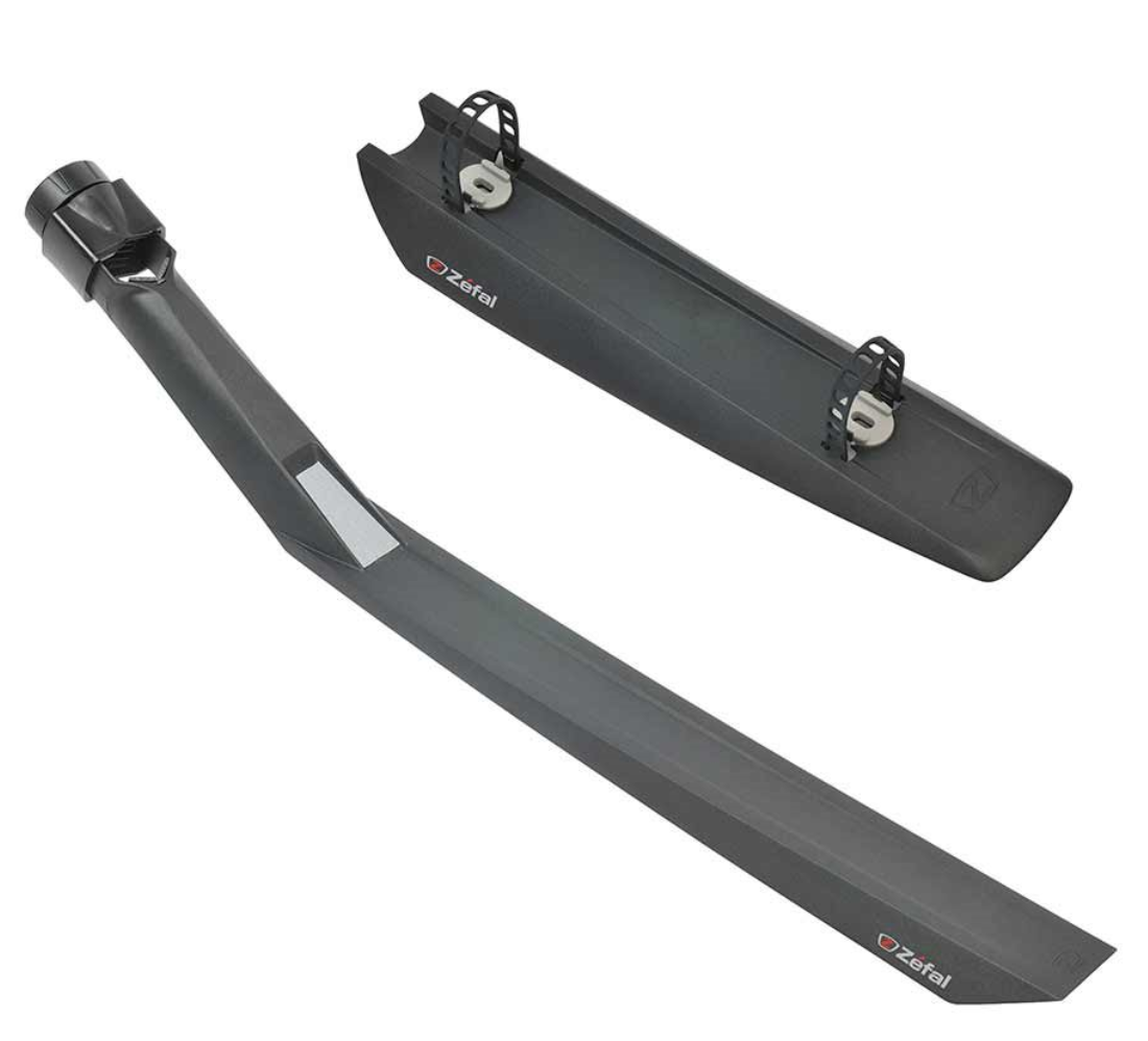 Zefal C 50 V2 Fender Set