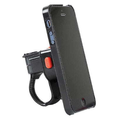 Zefal Z-Console Lite Smartphone Case
